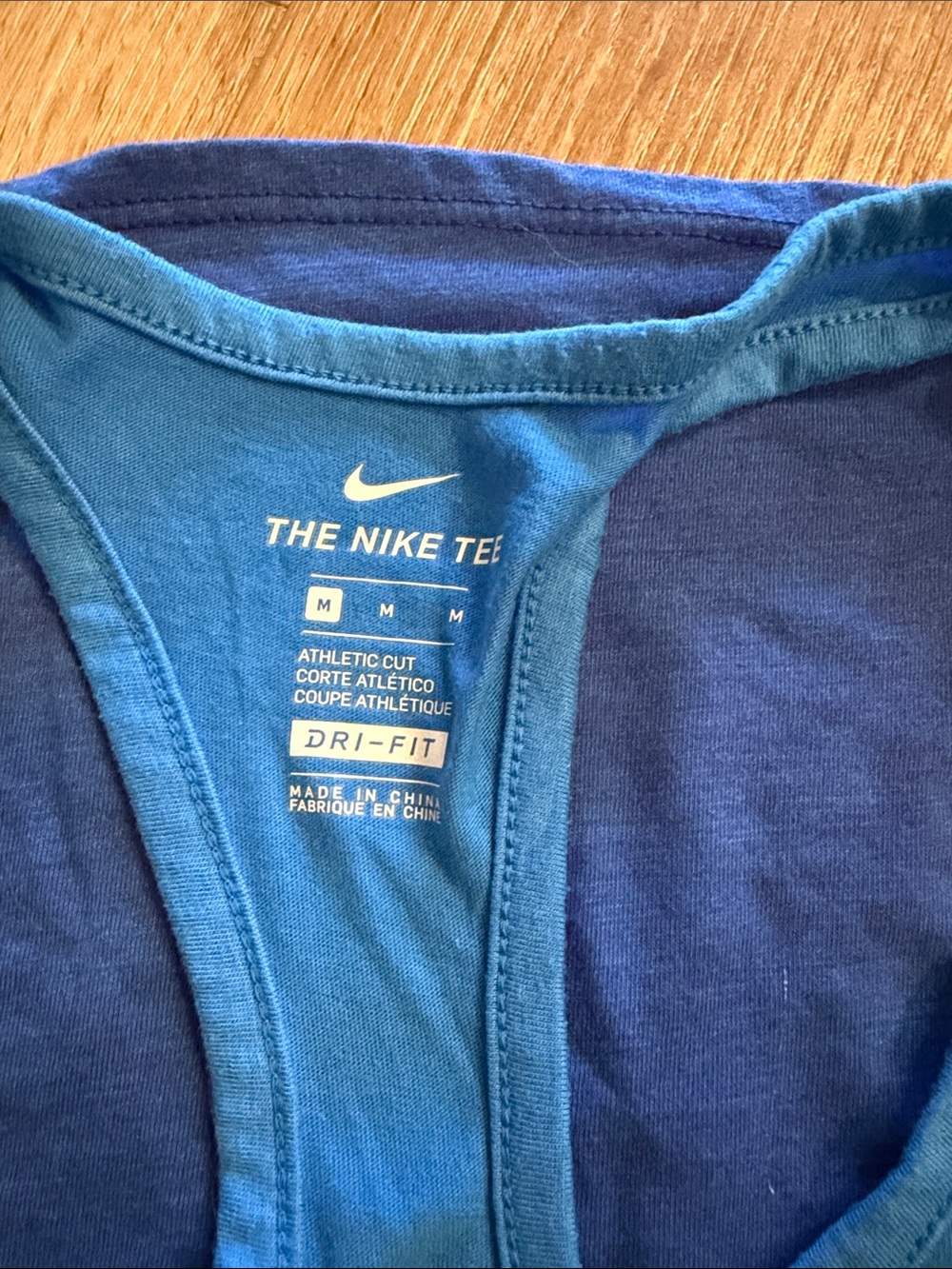 Nike Bundle - Picture 7 of 11